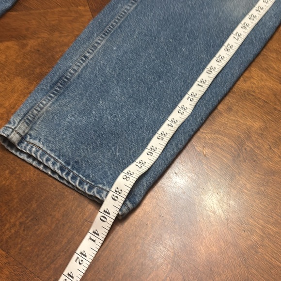 EDDIE BAUER JEANS💛 - Picture 7 of 9